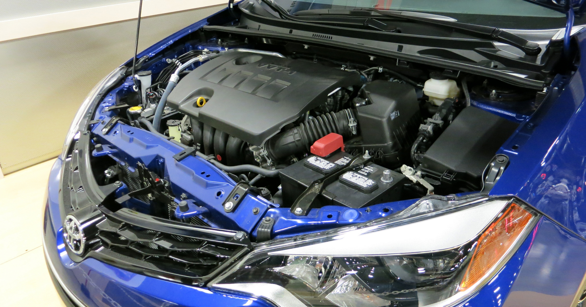 how-to-keep-your-toyota-s-engine-running-like-new