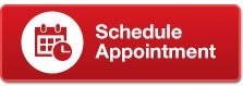 Schedule Appointment | Rick McGill's Airport Toyota in Alcoa TN