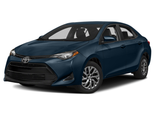 2019 Toyota Corolla for Sale in Alcoa, TN