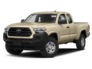 2019 Toyota Tacoma for Sale in Alcoa, TN