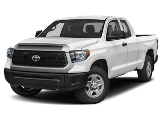 2019 Toyota Tundra for Sale in Alcoa, TN