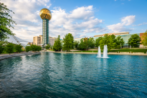 top things to do in downtown knoxville