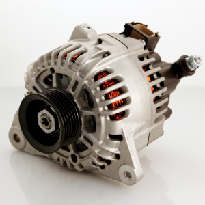 5 signs your car may need an alternator in alcoa, tn