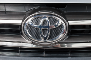 5 key features of the 2021 toyota avalon hybrid in alcoa, tn