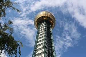 4 must-see local attractions in & around knoxville, tn