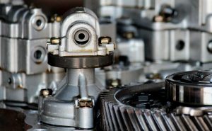 7 signs your toyota could use a transmission repair in alcoa, tn