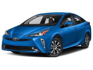 a buyers guide to the 22 toyota prius in alcoa, tn