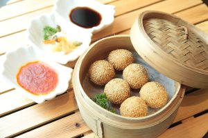 5 best asian restaurants in alcoa & knoxville tn