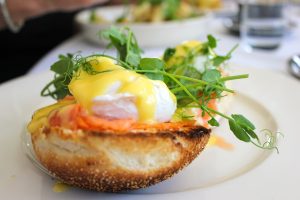 4 of the best brunch places in alcoa tn & knoxville tn