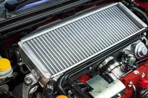 3 signs your toyota may need a radiator repair in alcoa tn