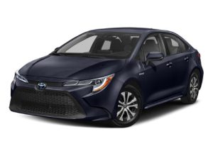 4 things to love about the 22 corolla hybrid in alcoa, tn