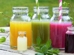 4 juice and smoothie places near alcoa, tn and knoxville, tn