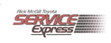 Service Express 